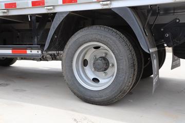 ���� ŷ����X 122���� 3.7�׵��������Ῠ(����)(BJ1044VAJA6-3A)ͼƬ