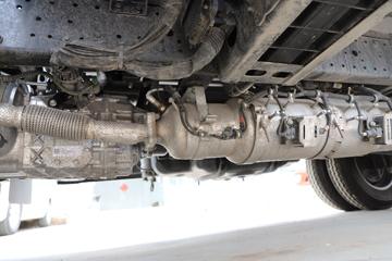 ���� ŷ����X 122���� 3.7�׵��������Ῠ(����)(BJ1044VAJA6-3A)ͼƬ