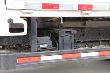 ���� ŷ����X 122���� 3.7�׵��������Ῠ(����)(BJ1044VAJA6-3A)ͼƬ