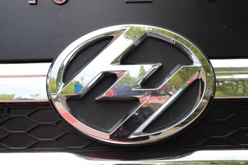 �������� ��ʨH6 500���� 6X4 CNGǣ����(����)(CQ4257SD13384N)ͼƬ