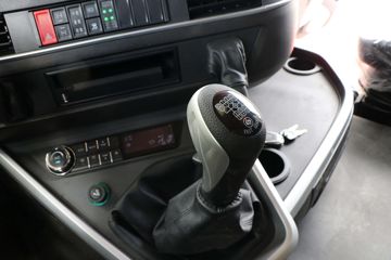 �������� ��ʨH6 500���� 6X4 CNGǣ����(����)(CQ4257SD13384N)ͼƬ