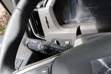 �������� ��ʨH6 500���� 6X4 CNGǣ����(����)(CQ4257SD13384N)ͼƬ