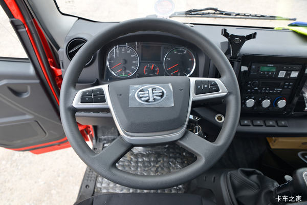 5台5.16M190P大王驾到限量大促,售完即止!