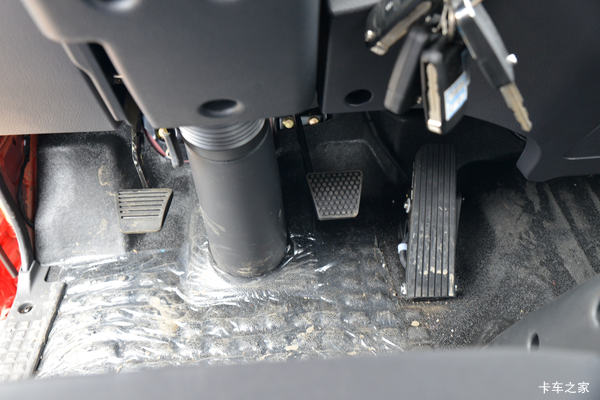 5台5.16M190P大王驾到限量大促,售完即止!