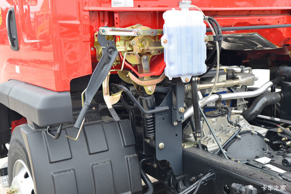 5台5.16M190P大王驾到限量大促,售完即止!