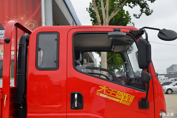 ��V�ػ����˲��л��ȴ����� �����ߴ�0.5��