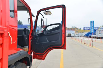 ��� ��VH �����ݵ� 205���� 5.2���Ű������ػ���(����)(CA1180P40K62L3E6A85)ͼƬ