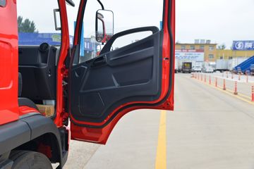 ��� ��VH �����ݵ� 205���� 5.2���Ű������ػ���(����)(CA1180P40K62L3E6A85)ͼƬ