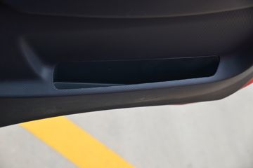 ��� ��VH �����ݵ� 205���� 5.2���Ű������ػ���(����)(CA1180P40K62L3E6A85)ͼƬ