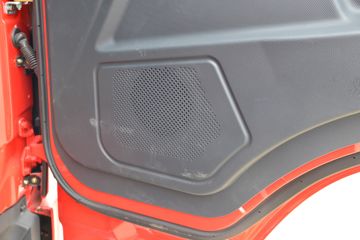 ��� ��VH �����ݵ� 205���� 5.2���Ű������ػ���(����)(CA1180P40K62L3E6A85)ͼƬ