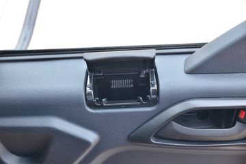 ��� ��VH �����ݵ� 205���� 5.2���Ű������ػ���(����)(CA1180P40K62L3E6A85)ͼƬ