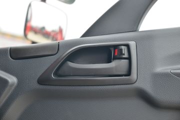 ��� ��VH �����ݵ� 205���� 5.2���Ű������ػ���(����)(CA1180P40K62L3E6A85)ͼƬ