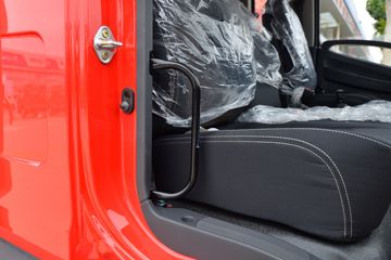 ��� ��VH �����ݵ� 205���� 5.2���Ű������ػ���(����)(CA1180P40K62L3E6A85)ͼƬ