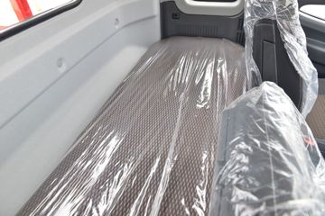 ��� ��VH �����ݵ� 205���� 5.2���Ű������ػ���(����)(CA1180P40K62L3E6A85)ͼƬ