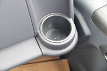 ��� ��VH �����ݵ� 205���� 5.2���Ű������ػ���(����)(CA1180P40K62L3E6A85)ͼƬ