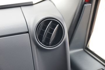 ��� ��VH �����ݵ� 205���� 5.2���Ű������ػ���(����)(CA1180P40K62L3E6A85)ͼƬ