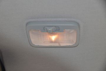 ��� ��VH �����ݵ� 205���� 5.2���Ű������ػ���(����)(CA1180P40K62L3E6A85)ͼƬ