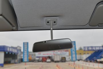 ��� ��VH �����ݵ� 205���� 5.2���Ű������ػ���(����)(CA1180P40K62L3E6A85)ͼƬ