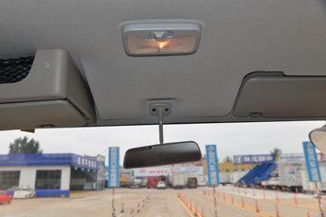 ��� ��VH �����ݵ� 205���� 5.2���Ű������ػ���(����)(CA1180P40K62L3E6A85)ͼƬ