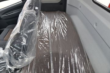 ��� ��VH �����ݵ� 205���� 5.2���Ű������ػ���(����)(CA1180P40K62L3E6A85)ͼƬ