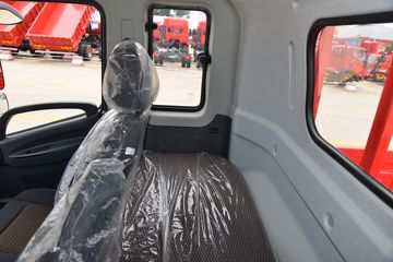 ��� ��VH �����ݵ� 205���� 5.2���Ű������ػ���(����)(CA1180P40K62L3E6A85)ͼƬ