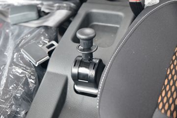 ��� ��VH �����ݵ� 205���� 5.2���Ű������ػ���(����)(CA1180P40K62L3E6A85)ͼƬ