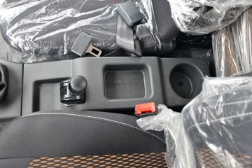 ��� ��VH �����ݵ� 205���� 5.2���Ű������ػ���(����)(CA1180P40K62L3E6A85)ͼƬ