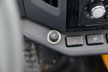 ��� ��VH �����ݵ� 205���� 5.2���Ű������ػ���(����)(CA1180P40K62L3E6A85)ͼƬ