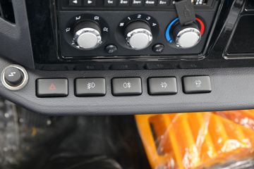 ��� ��VH �����ݵ� 205���� 5.2���Ű������ػ���(����)(CA1180P40K62L3E6A85)ͼƬ