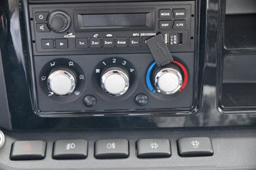 ��� ��VH �����ݵ� 205���� 5.2���Ű������ػ���(����)(CA1180P40K62L3E6A85)ͼƬ