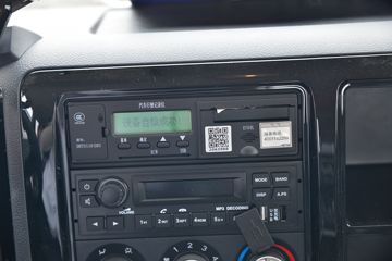 ��� ��VH �����ݵ� 205���� 5.2���Ű������ػ���(����)(CA1180P40K62L3E6A85)ͼƬ