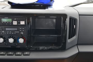 ��� ��VH �����ݵ� 205���� 5.2���Ű������ػ���(����)(CA1180P40K62L3E6A85)ͼƬ