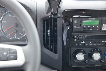 ��� ��VH �����ݵ� 205���� 5.2���Ű������ػ���(����)(CA1180P40K62L3E6A85)ͼƬ