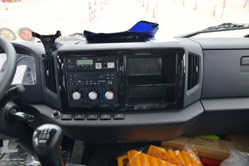 ��� ��VH �����ݵ� 205���� 5.2���Ű������ػ���(����)(CA1180P40K62L3E6A85)ͼƬ