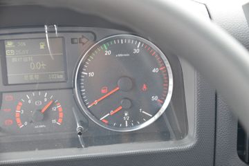 ��� ��VH �����ݵ� 205���� 5.2���Ű������ػ���(����)(CA1180P40K62L3E6A85)ͼƬ