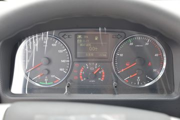 ��� ��VH �����ݵ� 205���� 5.2���Ű������ػ���(����)(CA1180P40K62L3E6A85)ͼƬ