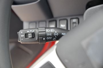 ��� ��VH �����ݵ� 205���� 5.2���Ű������ػ���(����)(CA1180P40K62L3E6A85)ͼƬ