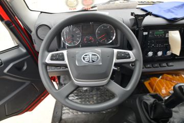 ��� ��VH �����ݵ� 205���� 5.2���Ű������ػ���(����)(CA1180P40K62L3E6A85)ͼƬ