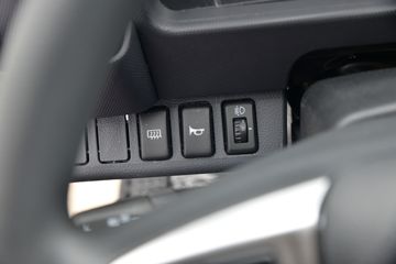 ��� ��VH �����ݵ� 205���� 5.2���Ű������ػ���(����)(CA1180P40K62L3E6A85)ͼƬ