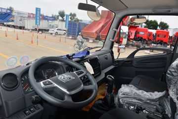 ��� ��VH �����ݵ� 205���� 5.2���Ű������ػ���(����)(CA1180P40K62L3E6A85)ͼƬ