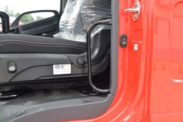 ��� ��VH �����ݵ� 205���� 5.2���Ű������ػ���(����)(CA1180P40K62L3E6A85)ͼƬ