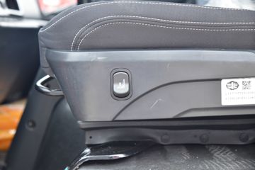 ��� ��VH �����ݵ� 205���� 5.2���Ű������ػ���(����)(CA1180P40K62L3E6A85)ͼƬ