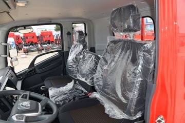 ��� ��VH �����ݵ� 205���� 5.2���Ű������ػ���(����)(CA1180P40K62L3E6A85)ͼƬ