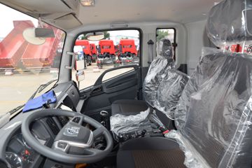 ��� ��VH �����ݵ� 205���� 5.2���Ű������ػ���(����)(CA1180P40K62L3E6A85)ͼƬ