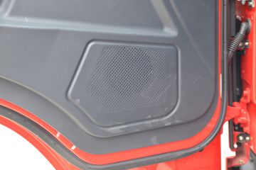 ��� ��VH �����ݵ� 205���� 5.2���Ű������ػ���(����)(CA1180P40K62L3E6A85)ͼƬ