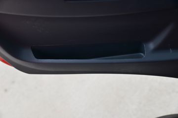 ��� ��VH �����ݵ� 205���� 5.2���Ű������ػ���(����)(CA1180P40K62L3E6A85)ͼƬ