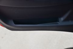 解放 虎VH 大王驾到 205马力 5.2米排半栏板载货车(国六)(CA1180P40K62L3E6A85) 解放 虎VH 大王驾到 205马力 5.2米排半栏板载货车(国六)(CA1180P40K62L3E6A85)