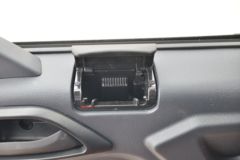 解放 虎VH 大王驾到 205马力 5.2米排半栏板载货车(国六)(CA1180P40K62L3E6A85) 解放 虎VH 大王驾到 205马力 5.2米排半栏板载货车(国六)(CA1180P40K62L3E6A85)