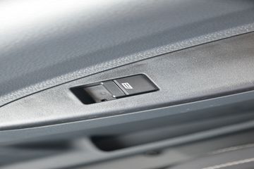 ��� ��VH �����ݵ� 205���� 5.2���Ű������ػ���(����)(CA1180P40K62L3E6A85)ͼƬ