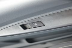 解放 虎VH 大王驾到 205马力 5.2米排半栏板载货车(国六)(CA1180P40K62L3E6A85) 解放 虎VH 大王驾到 205马力 5.2米排半栏板载货车(国六)(CA1180P40K62L3E6A85)